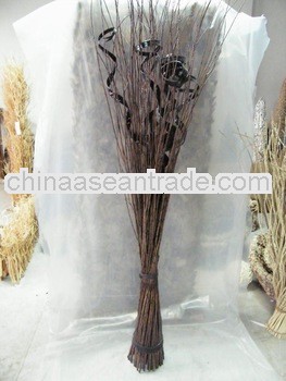 Willow and Leaf Bundle