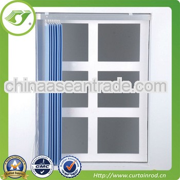 Window blinds /PVC venetian blinds