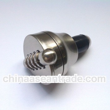 Wine code lock/bottle combination lock