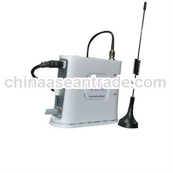 Wireless Fixed Sim Card Gsm Fwt PSTN Fixed Wireless Terminal