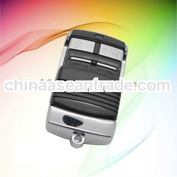 Wireless car remote key MC077