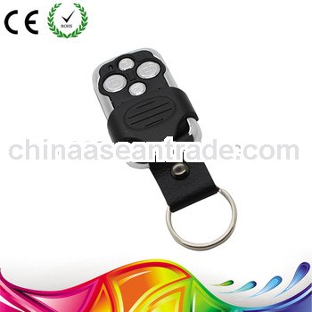 Wirelessuniversal gate door remote control