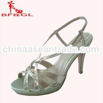 Woman Pumps Shoes, Designer's Footwear 2013