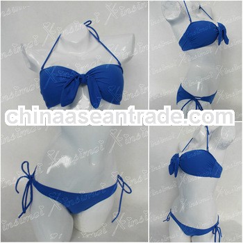 Women Sexy Wholesale Swimwear