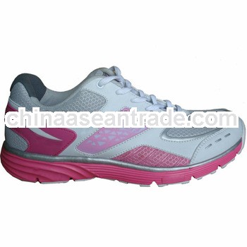 Women Sneaker Shoes 2013