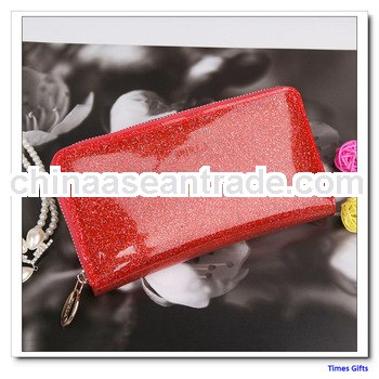 Women' Wallet / Ladies' Purse