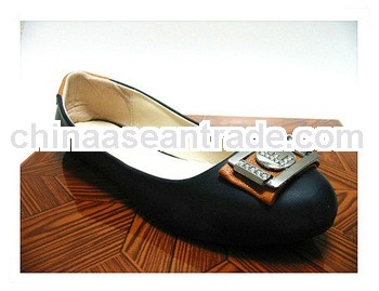 Women casual shoes 2013