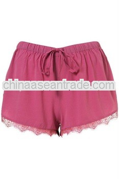 Women's Sweet Shorts