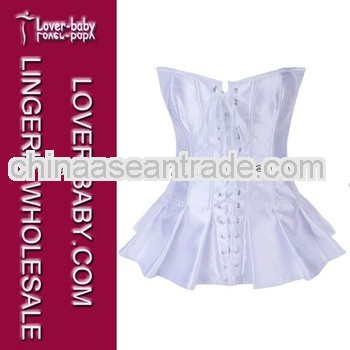 Women slim lift japanese womens underwear L4050-2