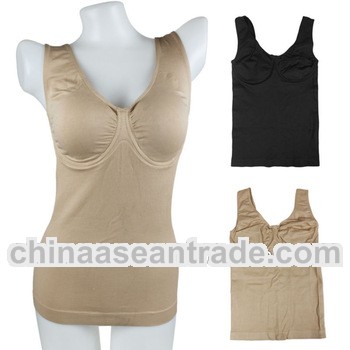 Womens Hot Sex Girls Images Corset Underwire