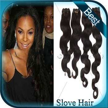 Wonderfull!!! New design Slove funmi hair,Hot selling funmi hair