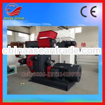 Wood Pellet Mill Machine 5Ton Per Hour (0086-13721419972)