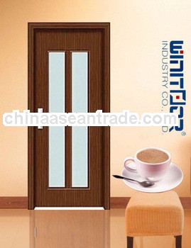 Wooden Interior Doors(WNT-WD214)