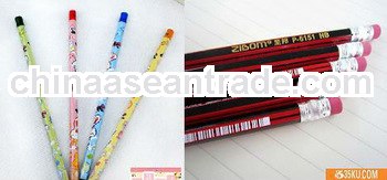 Wooden Pencil Machine|Wooden Pencil Production Line|Wooden Pencil Making Machine