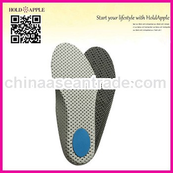 Work Insole HA00008