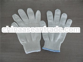 Work gloves factory
