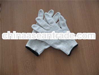 Work gloves suppliers in 