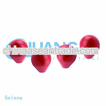 World fiberglass handle rubber and plastic hammer