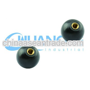 World stainless steel kitchen cabinet door handle