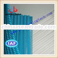 Woven Dryer Screen, Dryer Mesh,Spiral Dryer Screen