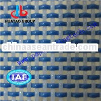 Woven filter Belt,Process Belt,Belt Screen