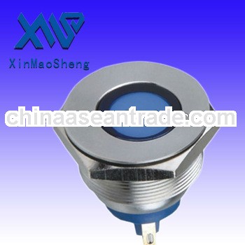 X28-11 PCB type indicator light Guiding lights for electrica led pilot light