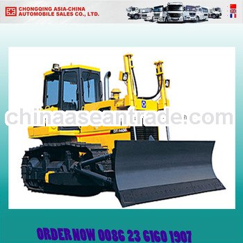 XCMG DT140B BULLDOZER