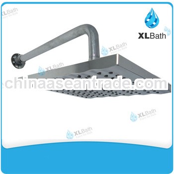 XLBATH bathroom shower taps