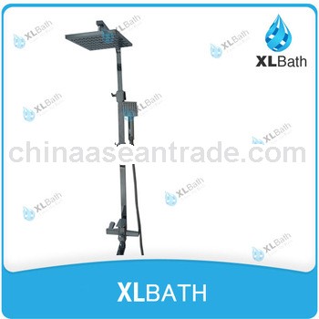 XLBATH lowes shower kits