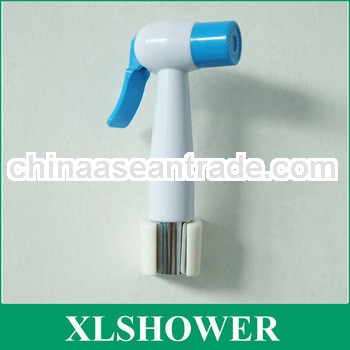 XLSHOWER ABS shower shattaf