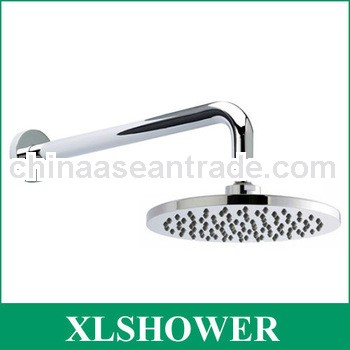 XLSHOWER Bath Jet Rain Shower