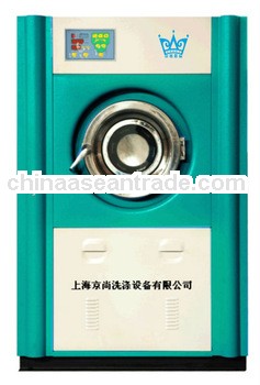 XTH series Multifunctional laundry washer and dryer