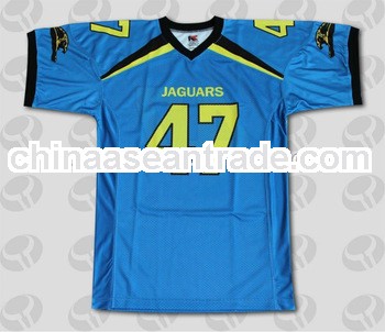 XXXL FLAG Football Uniforms