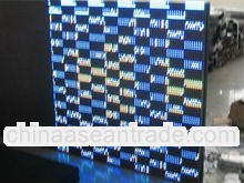 XXX video manufactrer in China of led display