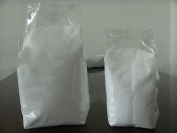 Xylitol