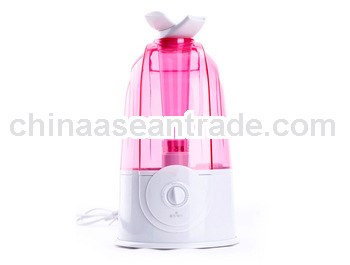 YD169X 3L 2 jets pureguardian ultrasonic humidifier