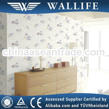 YX20503 2013 three dimensional wallpaper