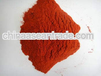 Yidu chili powder Grade A