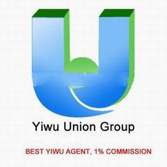 Yiwu 1% Commission Trade Agent