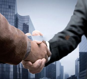 Yiwu Agent-spanish for importer from south america Yiwu agente - espanol