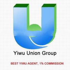 Yiwu Agents