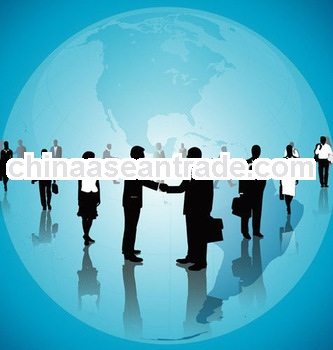 Yiwu Spanish Interpreter for importer from columbia Yiwu espanol Interprete