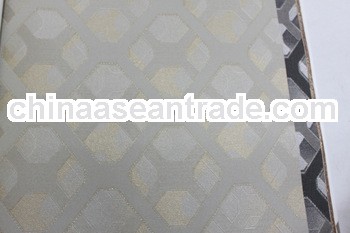 Yoke 2013 fashion 3D effect wallpaper