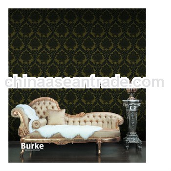Yoke reasonable price pvc wallcovering