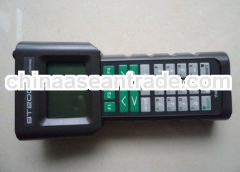 Yokogawa BT200 communicator Low cost in CHINA COMMUNICATOR