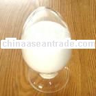 Yongxing professional manufacturer Polyacrylamide Anionic