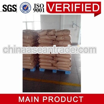 Your order shipped in just 15 days SDIC 56%