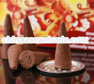 ZF incense machine(skype:lindazf1)