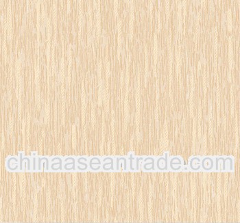 ZG040202 simple design textile wallpaper