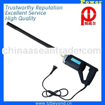 ZMC35C 1300W Small Portable Electric Concrete Vibrator